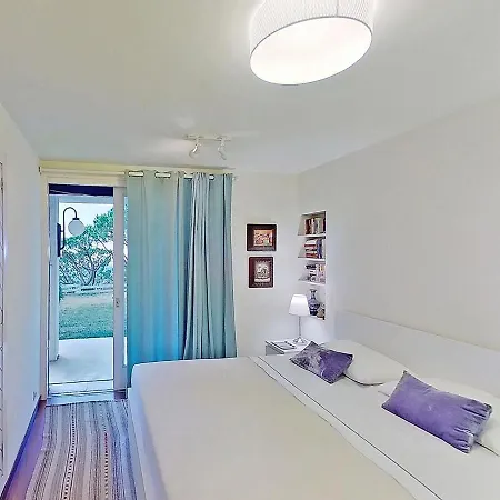 Premium Habitat La Sonrisa Arenys de Mar