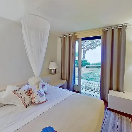 Premium Habitat La Sonrisa