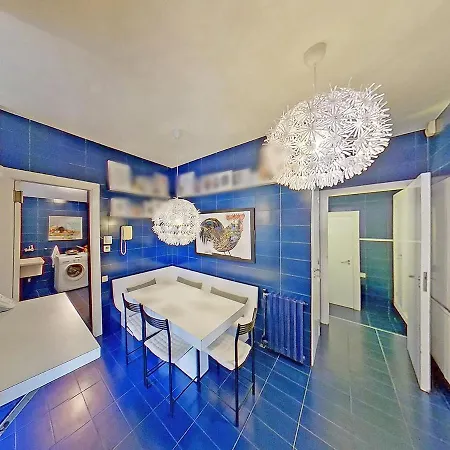 Premium Habitat La Sonrisa * Arenys de Mar