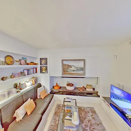 Premium Habitat La Sonrisa