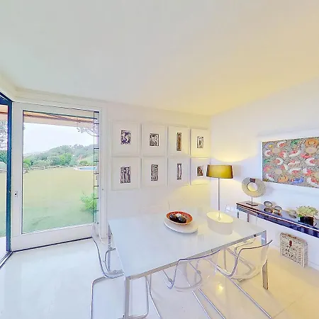 Premium Habitat La Sonrisa Feriehus Arenys de Mar