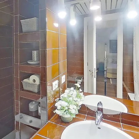 Premium Habitat La Sonrisa