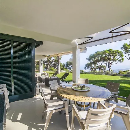 Premium Habitat La Sonrisa