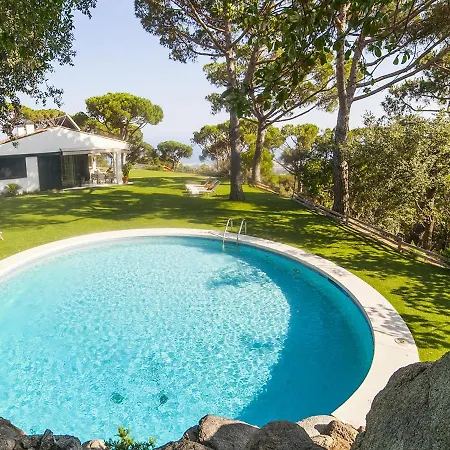 Premium Habitat La Sonrisa * Arenys de Mar