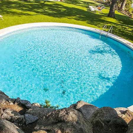 Premium Habitat La Sonrisa