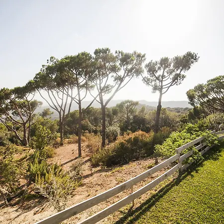Premium Habitat La Sonrisa Arenys de Mar